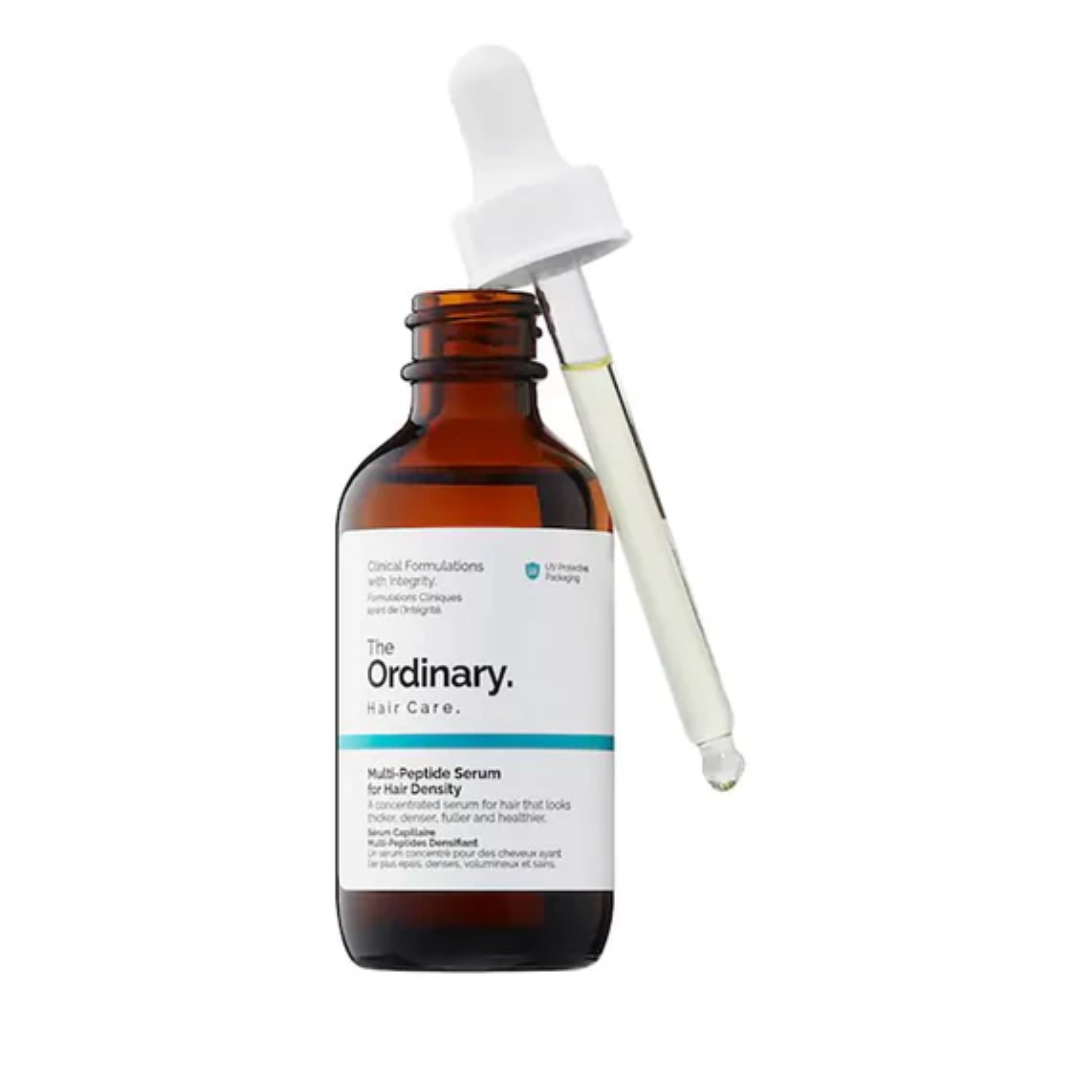 THE ORDINARY SERUM