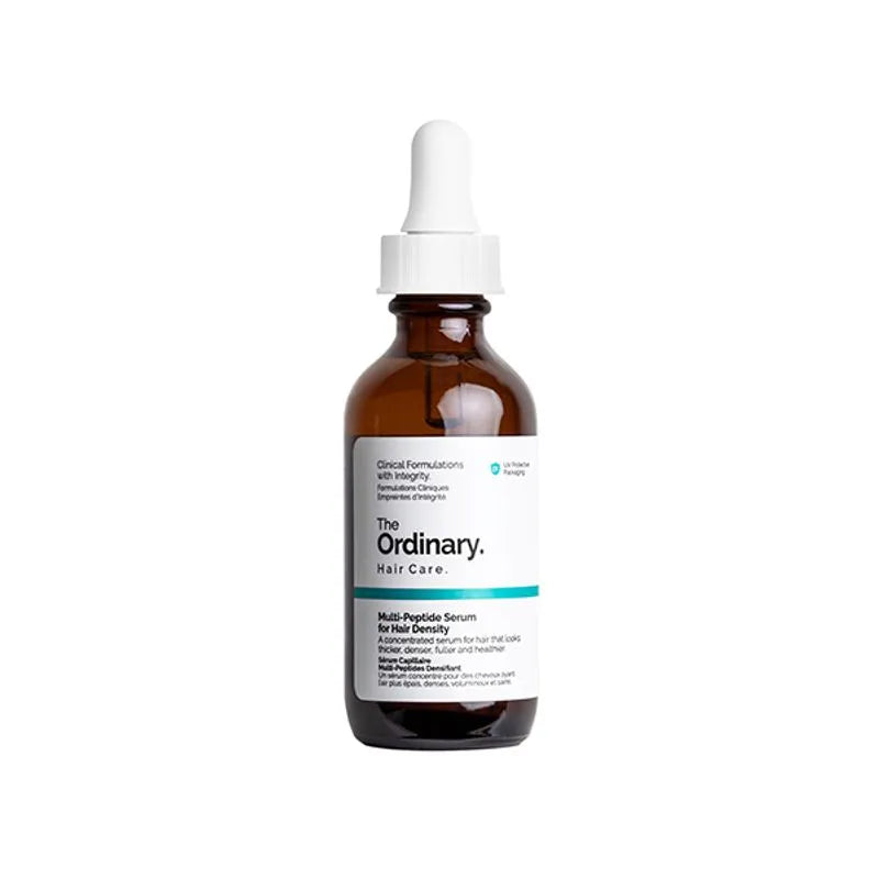 THE ORDINARY SERUM